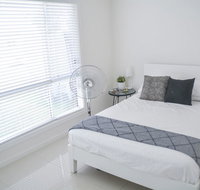 Craig's Place - Schoolies Week Accommodation