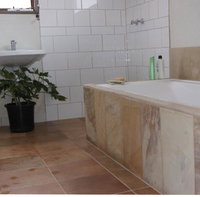 Book Majorca Accommodation Vacations Schoolies Week Accommodation Schoolies Week Accommodation