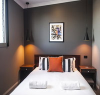 Criterion Hotel Sale - Schoolies Week Accommodation
