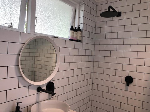 Cronulla Accommodation - Schoolies Week Accommodation 1