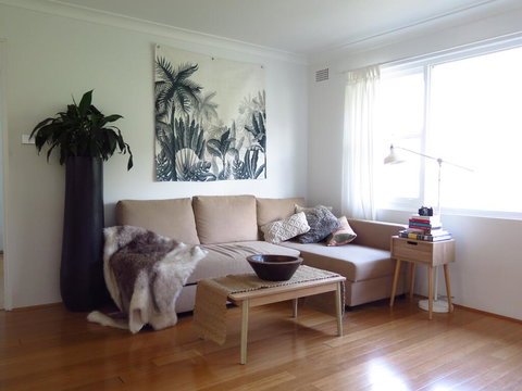 Cronulla Accommodation - Schoolies Week Accommodation 0