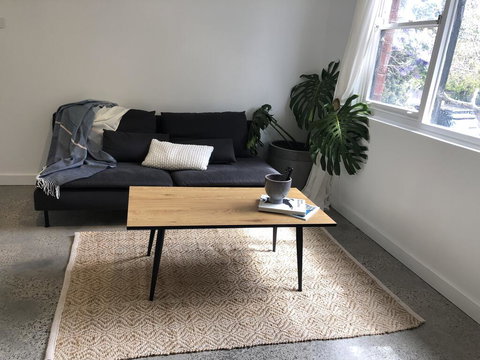 Cronulla Accommodation - Schoolies Week Accommodation 2