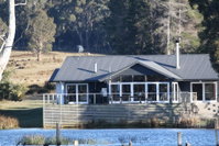 Book Lake Leake Accommodation Vacations Schoolies Week Accommodation Schoolies Week Accommodation