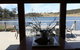 Currawong Lakes Tasmania - thumb 2