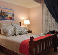 Cutmore Cottages - L'Auberge Angara - Schoolies Week Accommodation
