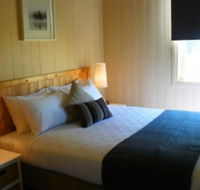 Cypress Ridge Cottages - Schoolies Week Accommodation