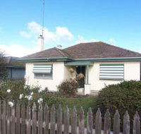 Daisy Cottage on Duke - Schoolies Week Accommodation