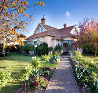 Dalfruin BB - Schoolies Week Accommodation