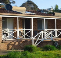 Dalmeny Shores Villas - Schoolies Week Accommodation