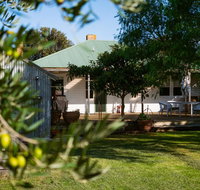 Deckhouse - Schoolies Week Accommodation