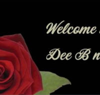 Dee B n B - Schoolies Week Accommodation