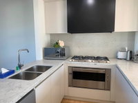 Book Bundoora Accommodation Vacations Schoolies Week Accommodation Schoolies Week Accommodation