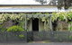Delightful Cottage - thumb 0