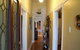 Delightful Cottage - thumb 2
