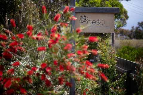 DeÅ›a Retreat Ecovillas - Schoolies Week Accommodation 1