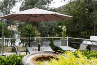 Book Eildon Accommodation Vacations Schoolies Week Accommodation Schoolies Week Accommodation