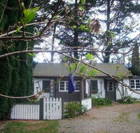 Devon Long Barn - Schoolies Week Accommodation