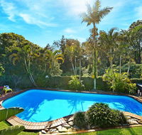 Diggers Beach Surf House - Schoolies Week Accommodation