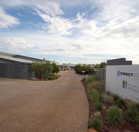 Direct Hotels - Villas on Rivergum - Schoolies Week Accommodation