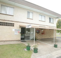 Discovery Parks - Casino - Schoolies Week Accommodation