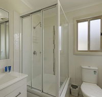 Discovery Parks - Ballina - Schoolies Week Accommodation