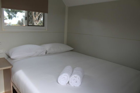 Discovery Parks - Boulder - Schoolies Week Accommodation 2