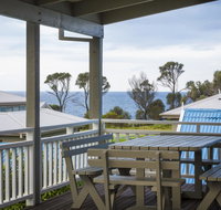 Dollini Street Unit 2 - Schoolies Week Accommodation