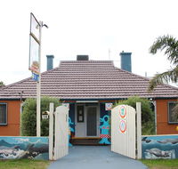 Dolphin Retreat Bunbury YHA - Schoolies Week Accommodation