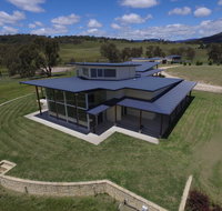 Donegal Farmstay - Schoolies Week Accommodation
