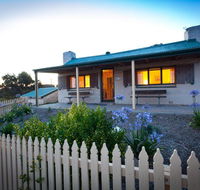 Donington Cottage Lincoln National Park - Schoolies Week Accommodation