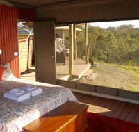 Donnybrook Eco Retreat - Schoolies Week Accommodation