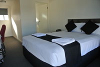 Book Springsure Accommodation Vacations Schoolies Week Accommodation Schoolies Week Accommodation