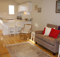 Doongarra - Schoolies Week Accommodation