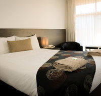 Downtown Motel Warrnambool - Schoolies Week Accommodation