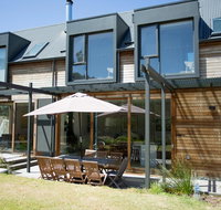 Dreamlands - Schoolies Week Accommodation