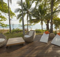 Drift Beach House Getaway - Schoolies Week Accommodation