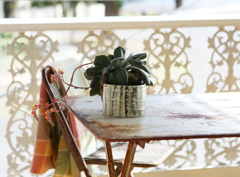 Drift House - Schoolies Week Accommodation 3