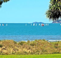 Driftwood Motel and Holiday Units - Schoolies Week Accommodation