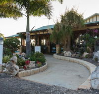 Drummond Cove Holiday Park - Schoolies Week Accommodation