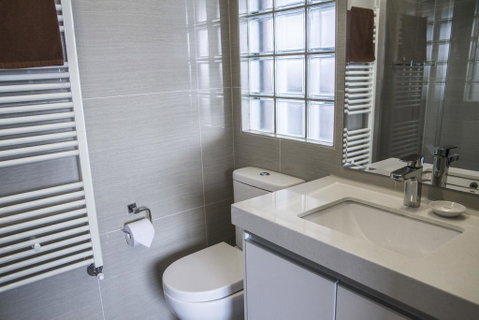 Duck Inn Mt Buller - Schoolies Week Accommodation 1