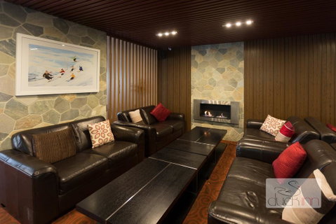 Duck Inn Mt Buller - Schoolies Week Accommodation 2