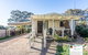 Eagle Bay Cottage - thumb 3