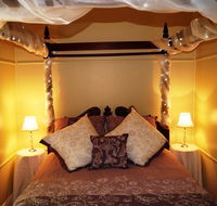 Eagle's View Bed  Breakfast - Schoolies Week Accommodation