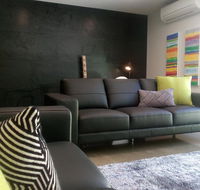 East 34 - Schoolies Week Accommodation