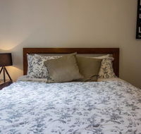 East Melbourne - Schoolies Week Accommodation