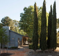 East Wing - Schoolies Week Accommodation
