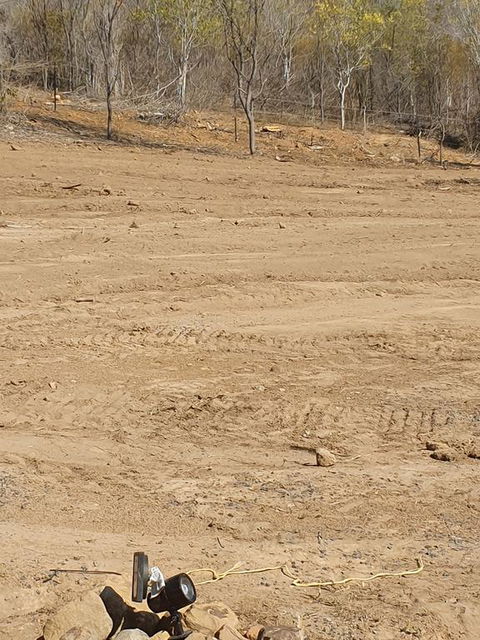 Echoes In The Valley Camping - Schoolies Week Accommodation 1