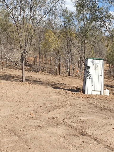 Echoes In The Valley Camping - Schoolies Week Accommodation 0