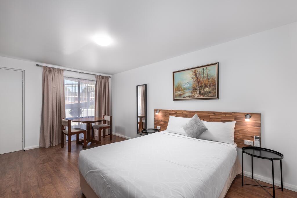 Lilydale VIC Schoolies Week Accommodation