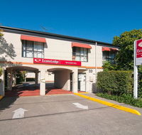 Econo Lodge Waterford - Schoolies Week Accommodation